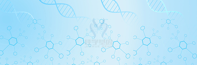 【佳學基因檢測】做卡爾曼綜合征3型基因解碼、<a href=http://www.lucasfraser.com/tk/jiema/cexujishu/2021/31933.html>基因檢測</a>方便嗎？