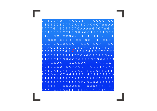 【佳學(xué)基因檢測】Bardet-Biedl綜合征1/7雙基因基因解碼、<a href=http://www.lucasfraser.com/tk/jiema/cexujishu/2021/31933.html>基因檢測</a>可以只做<a href=http://www.lucasfraser.com/tk/jiema/cexujishu/2021/31933.html>基因檢測</a>嗎？