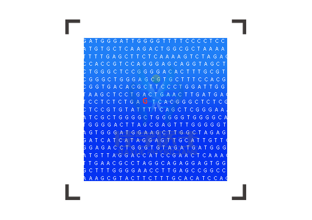 【佳學(xué)基因檢測】怎樣選擇脊髓性肌萎縮基因解碼、<a href=http://www.lucasfraser.com/tk/jiema/cexujishu/2021/31933.html>基因檢測</a>？