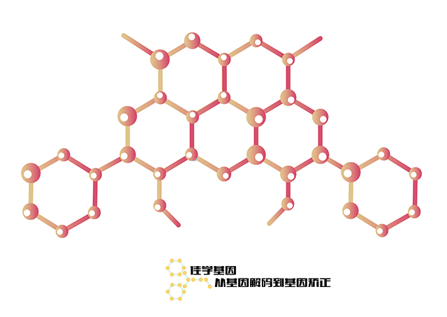 【佳學(xué)基因檢測】做慢性特發(fā)性纖維化肺泡炎基因解碼、<a href=http://www.lucasfraser.com/tk/jiema/cexujishu/2021/31933.html>基因檢測</a>需要多長時間？