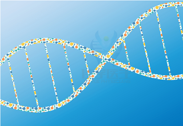 【佳學(xué)基因檢測】病毒誘發(fā)的糖尿病基因解碼、<a href=http://www.lucasfraser.com/tk/jiema/cexujishu/2021/31933.html>基因檢測</a>可以只做基因解碼嗎？