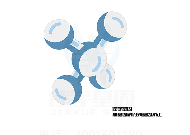 【佳學(xué)基因檢測】如何區(qū)分聯(lián)合氧化磷酸化缺陷26型基因解碼、<a href=http://www.lucasfraser.com/tk/jiema/cexujishu/2021/31933.html>基因檢測</a>？