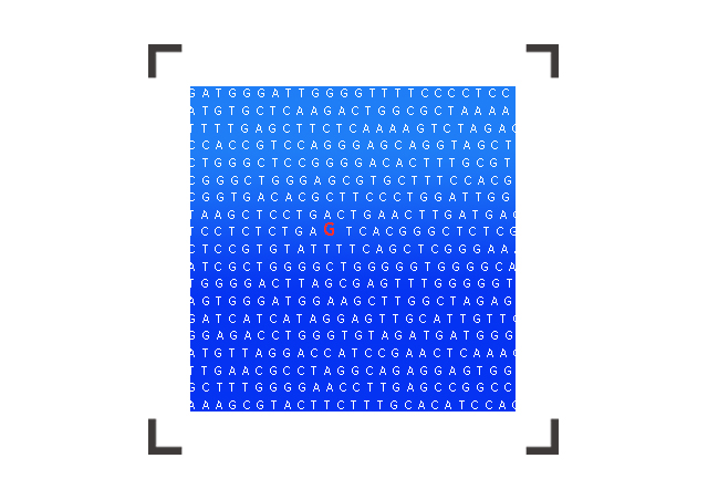 【佳學(xué)基因檢測】TK2相關(guān)的線粒體DNA缺失綜合征肌病型基因解碼、<a href=http://www.lucasfraser.com/tk/jiema/cexujishu/2021/31933.html>基因檢測</a>的樣品有區(qū)別嗎？