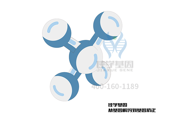 【佳學(xué)基因檢測】如何區(qū)分非典型溶血性尿毒綜合征5型基因解碼、<a href=http://www.lucasfraser.com/tk/jiema/cexujishu/2021/31933.html>基因檢測</a>？