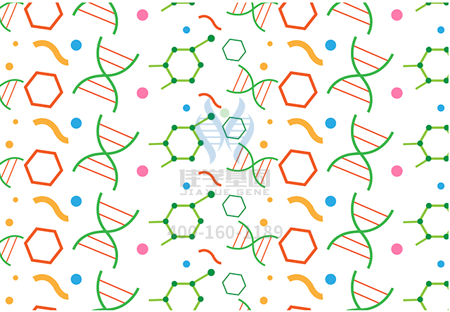 【佳學(xué)基因檢測(cè)】甲狀腺球蛋白合成缺陷基因解碼、<a href=http://www.lucasfraser.com/tk/jiema/cexujishu/2021/31933.html>基因檢測(cè)</a>報(bào)告看得懂嗎？