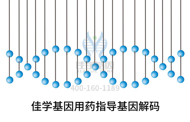 【佳學(xué)基因檢測】怎么做腹股溝疝基因解碼、<a href=http://www.lucasfraser.com/tk/jiema/cexujishu/2021/31933.html>基因檢測</a>?