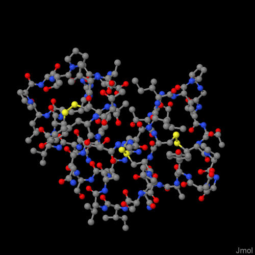 NR5A1突變后怎么辦，如何找到治療方案